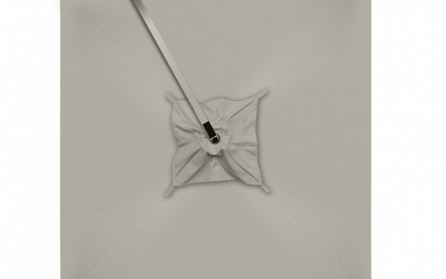 Tribu - Vitino Pendulum fotoğrafı 3